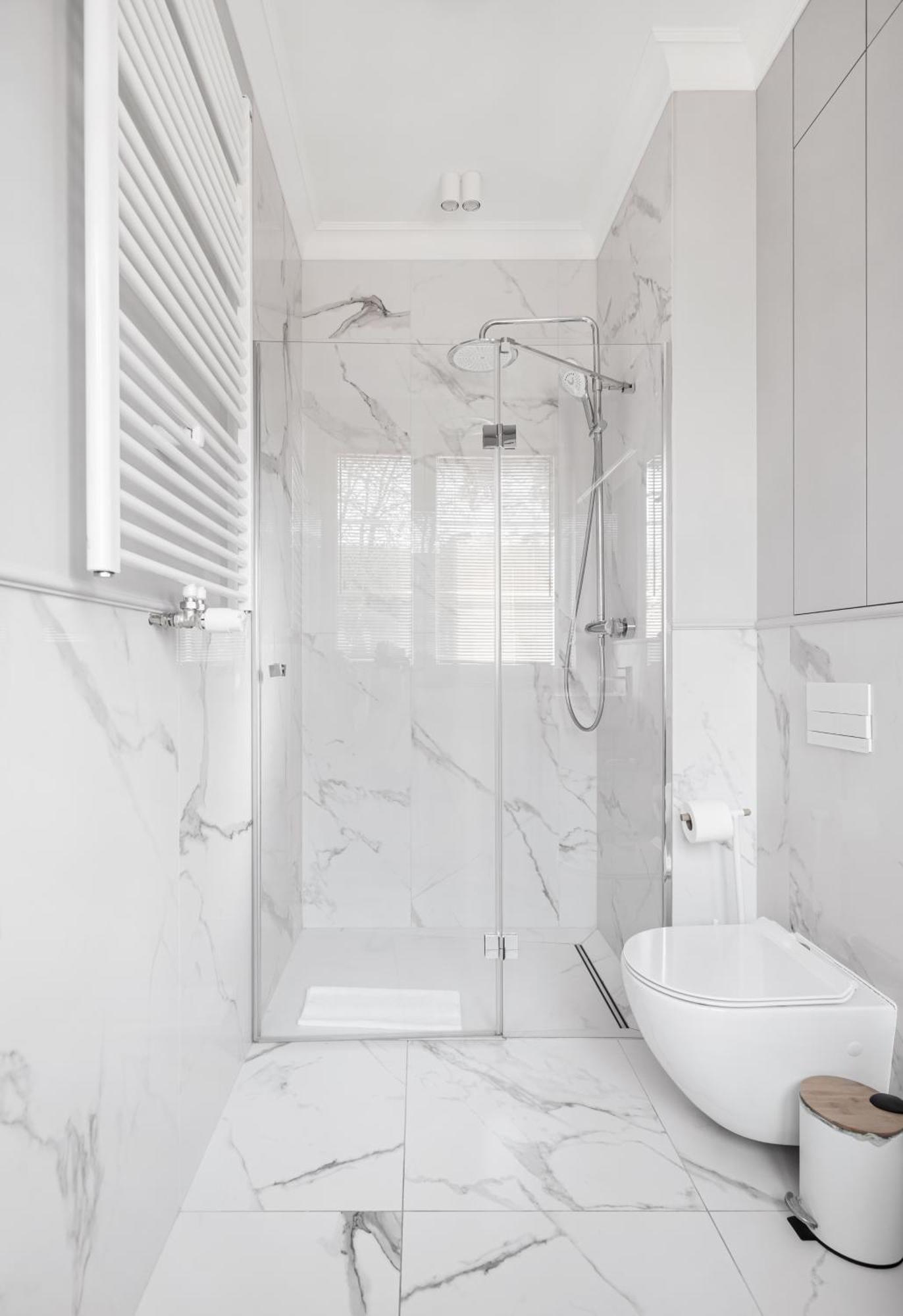 Apartamenty Swinoujscie - Swan Suites - Villa 44 Extérieur photo